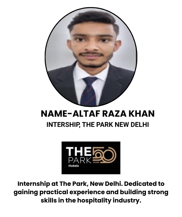 Altaf International (2)