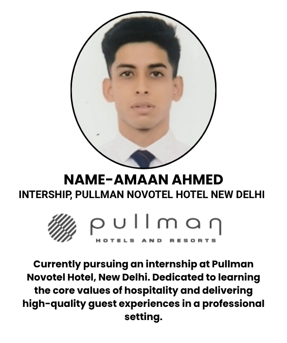 Amaan International (2)