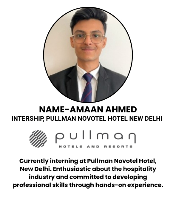 Aman International (2)