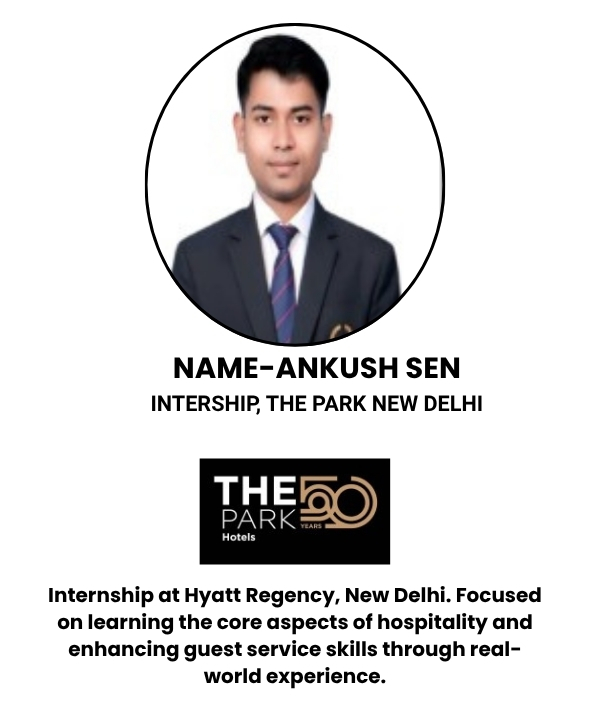 Ankush International (2)