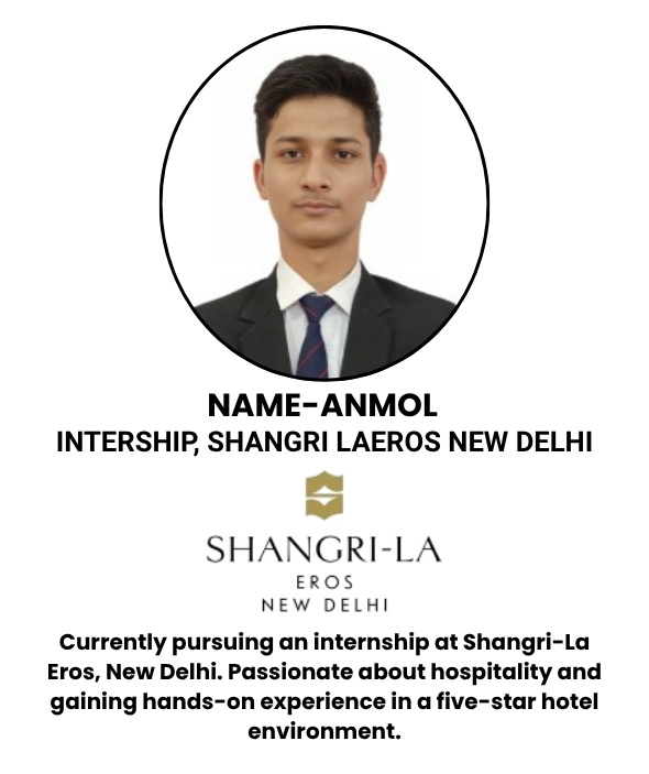 Anmol international(2)