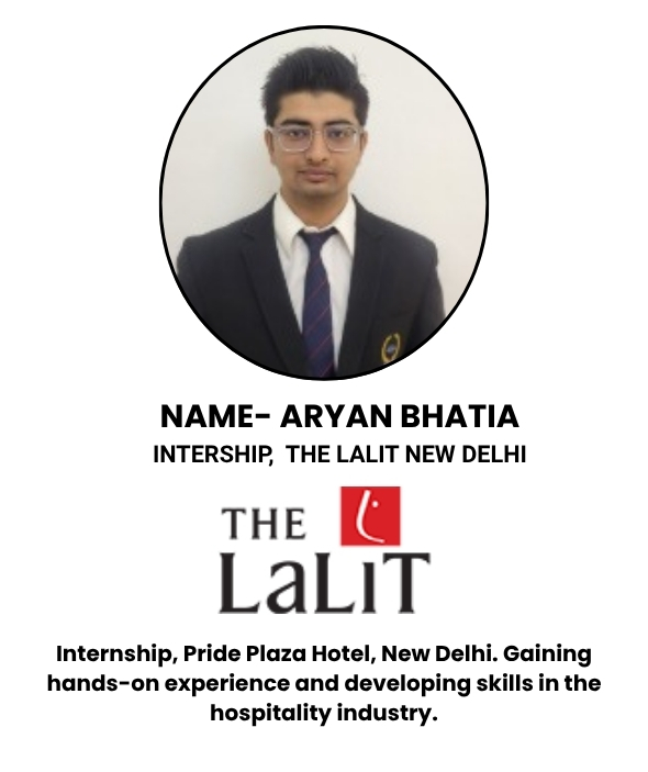 Aryan International (2)