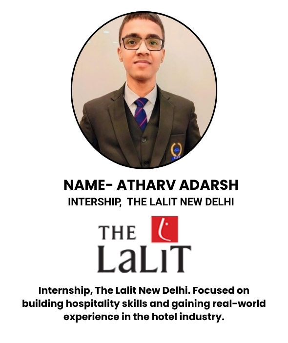 Atharv International (2)