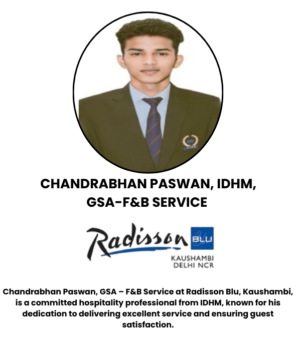 CHANDRABHAN (1)