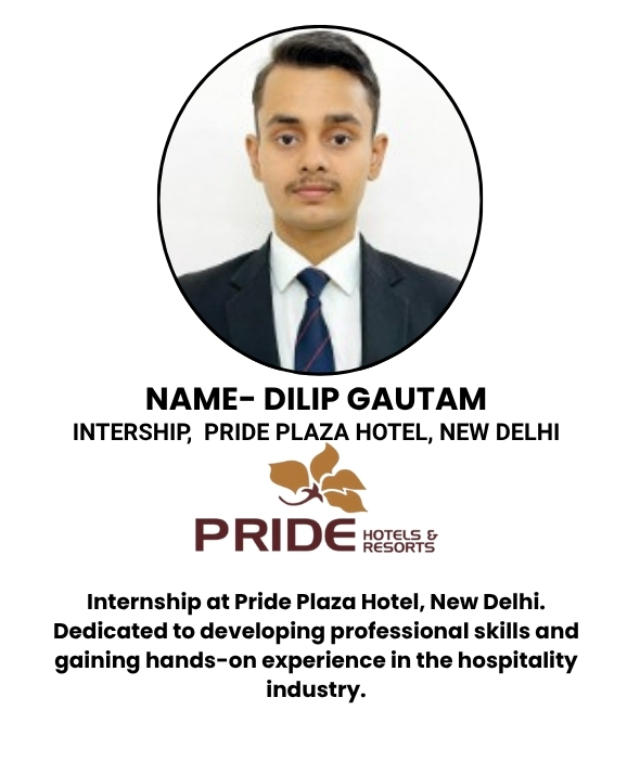 Dilip International(2)