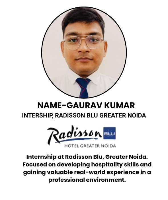 Gaurav Iinternational (2)