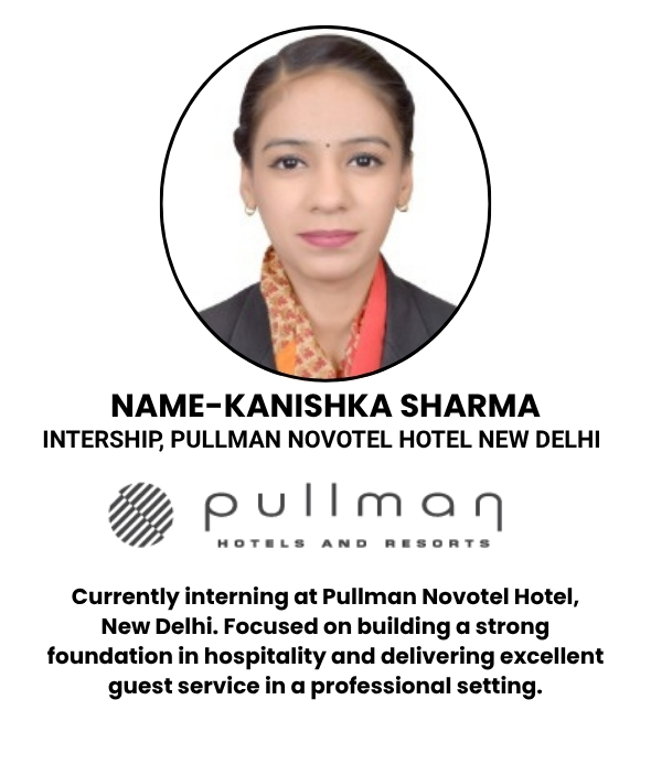 KANISHKA international (2)