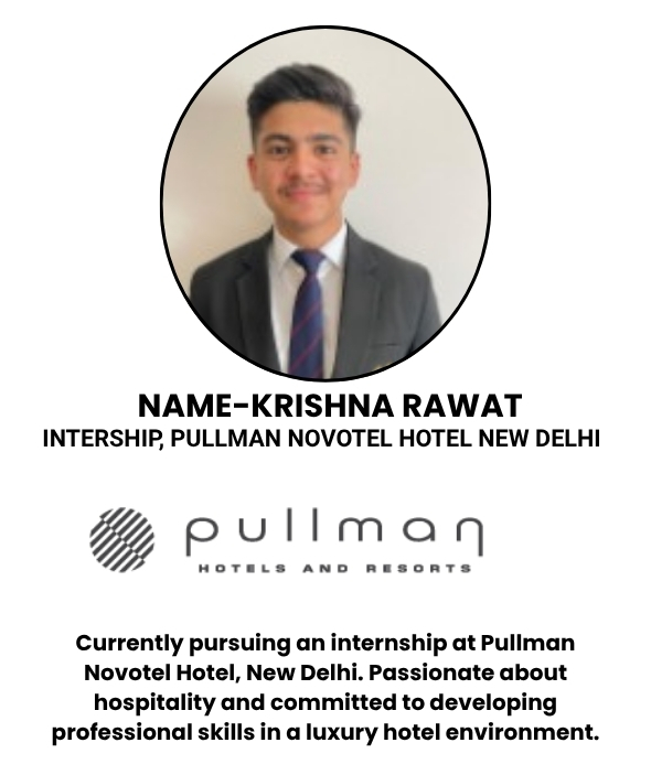 Krishna International(2)