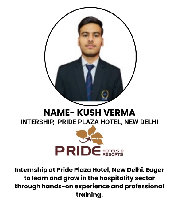 Kush International (2)