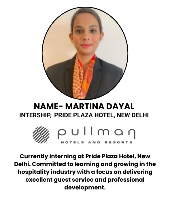 Martina international (2)