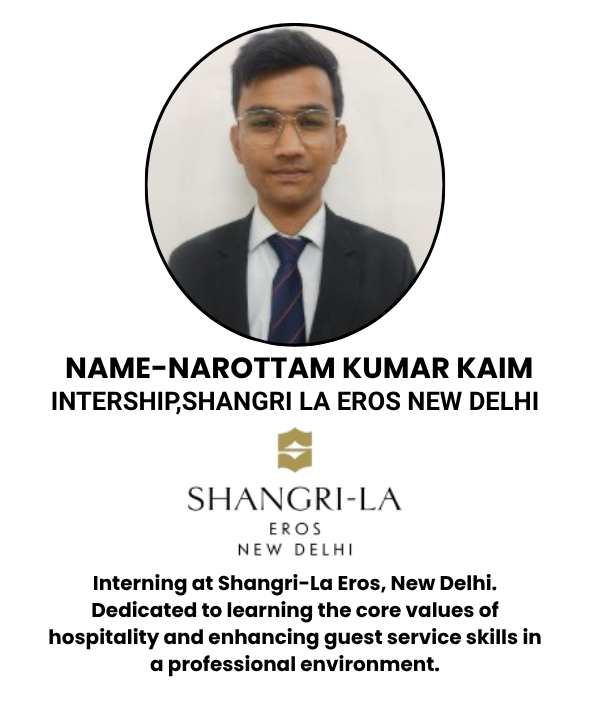 NAROTTAM international (2)