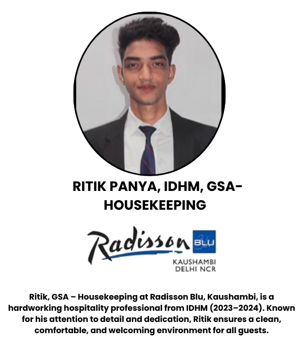RITIK PANYA (1)