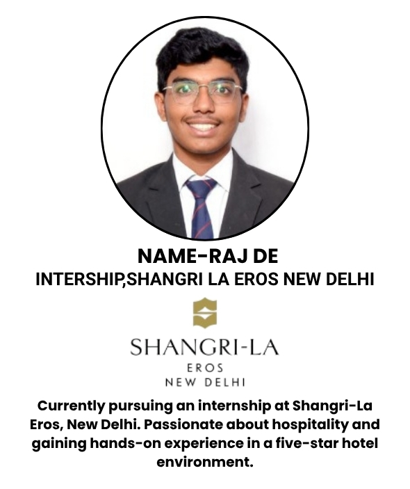 Raj International(2)