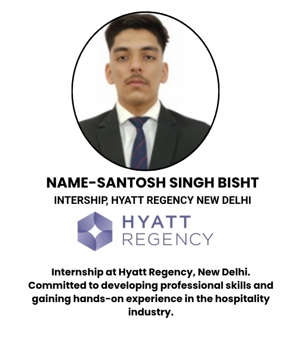 Santosh International (2)