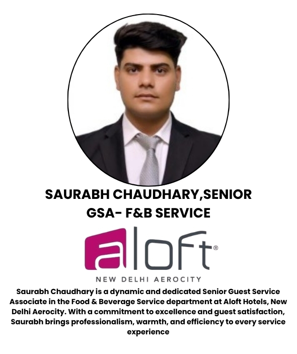 Saurabh (1)