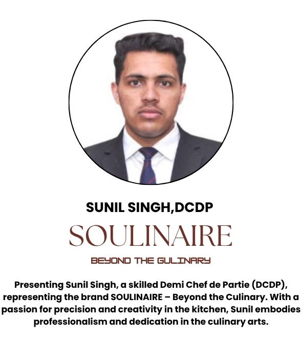 Sunil sing (1)