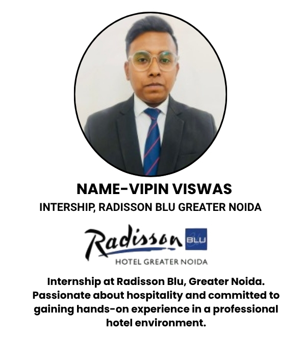 Vipin Intyernational (2)