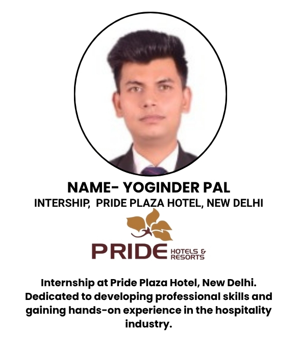 Yoginder international (2)