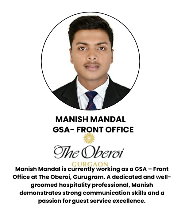 Add a subheading (35)