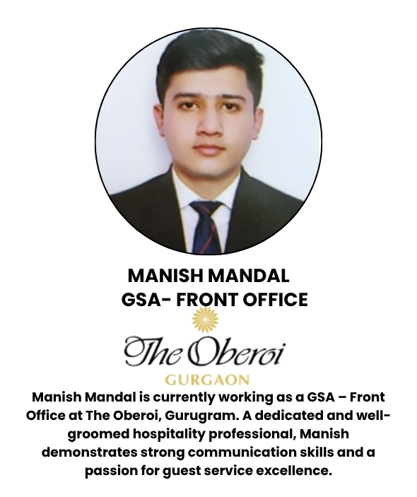 Add a subheading (36)