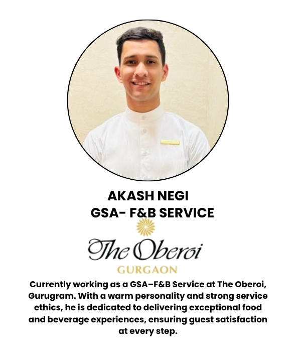 Add a subheading (37)