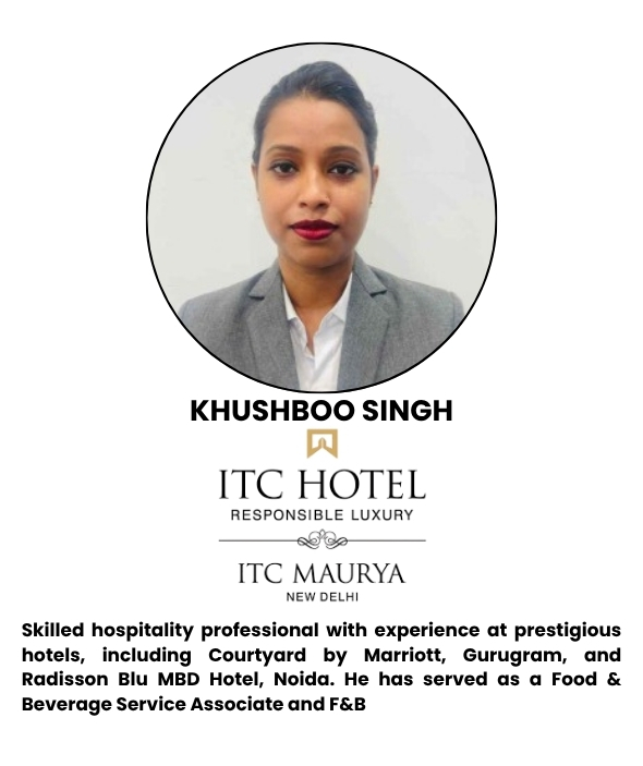 Add a subheading (45)