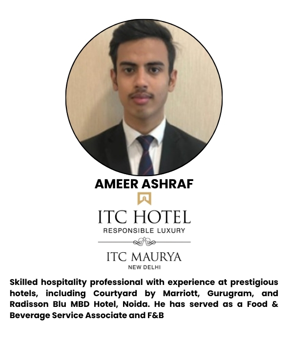 Add a subheading (46)