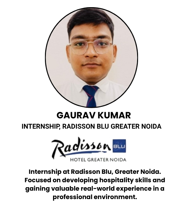 Add a subheading (70)