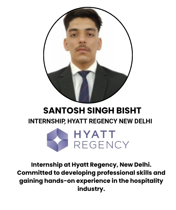 Add a subheading (90)