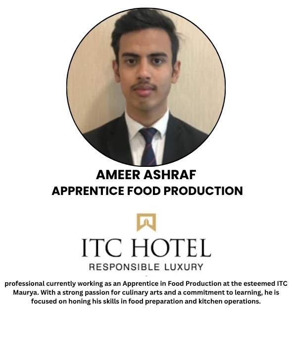 Ameer