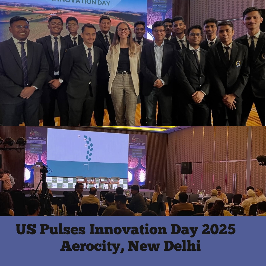 US Pulses Innovation Day 2025 (1)