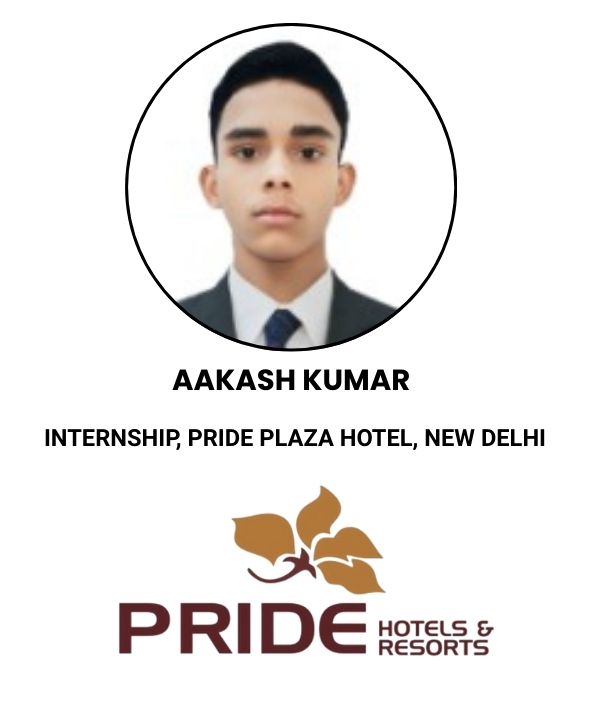 AAKASH