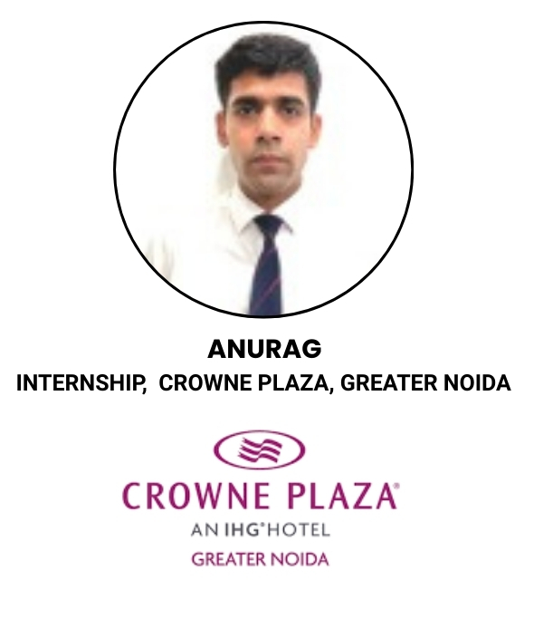 ANURAJ NEW