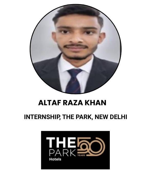 Altaf