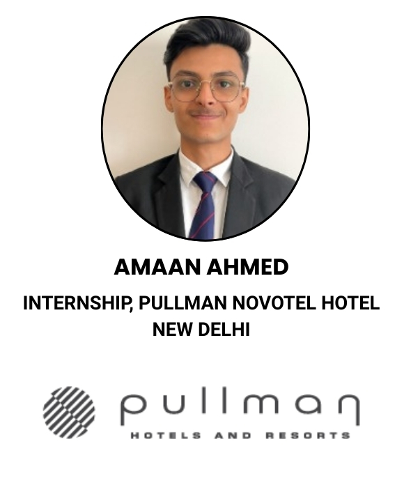 Amaan