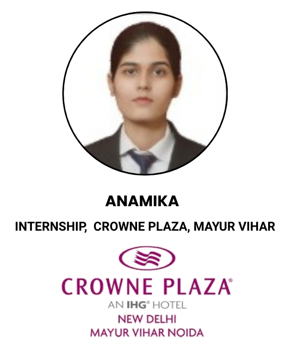 Anamika