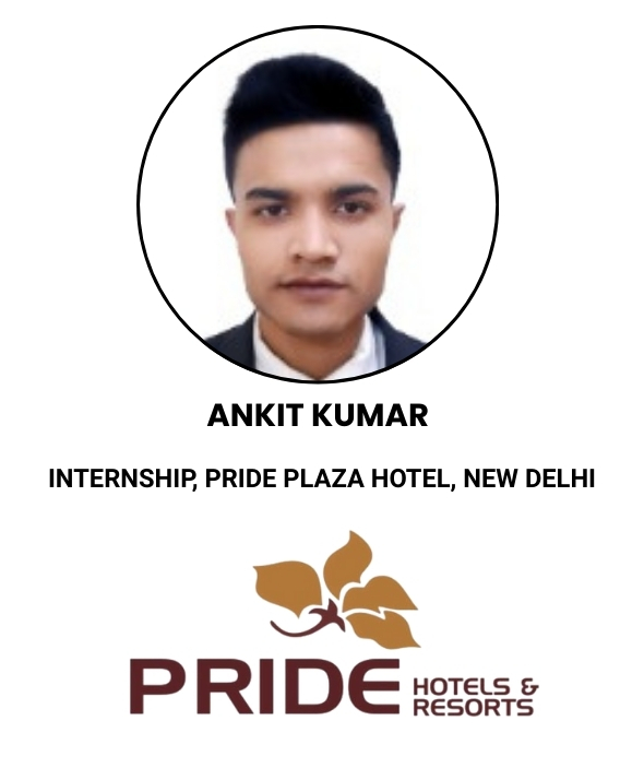 Ankit
