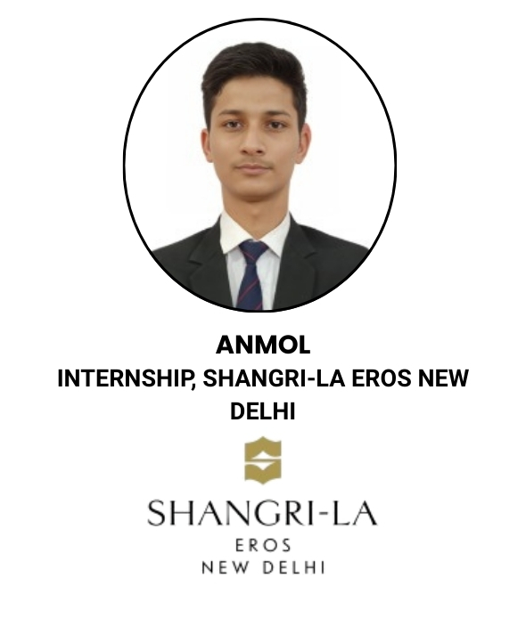 Anmol