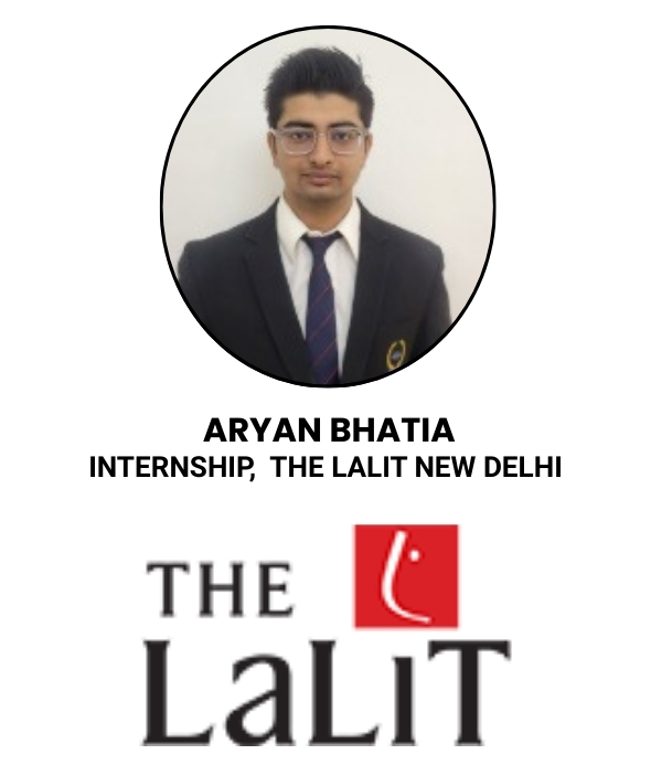Aryan