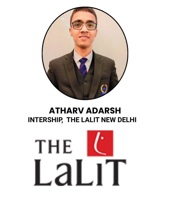 Atharv