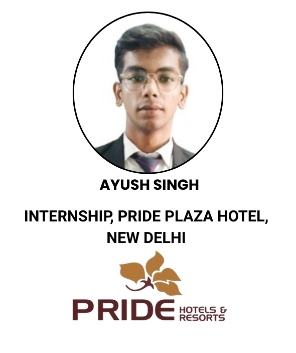 Ayush