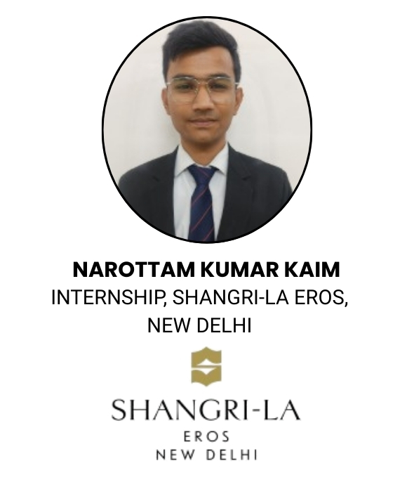Narottam