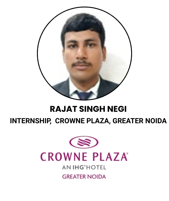 RAJAT NEW