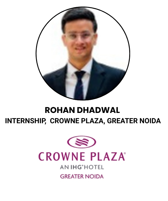 ROHAN NEW