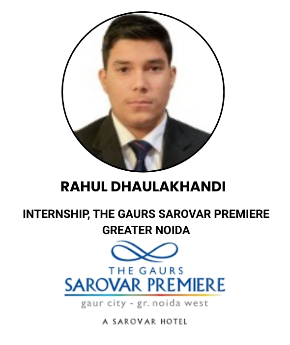 Rahul