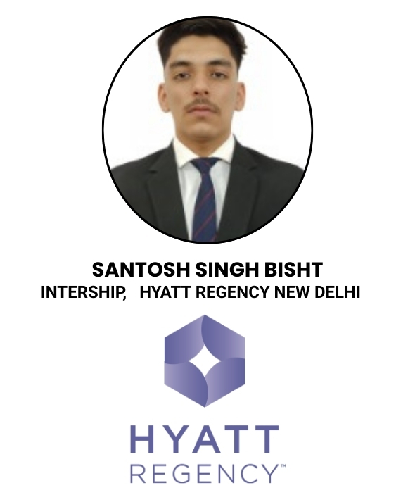 Santosh
