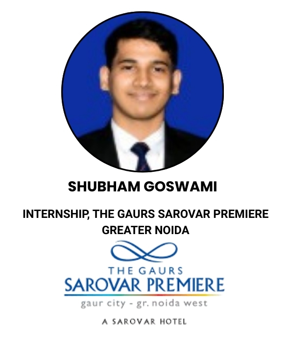 Shubham
