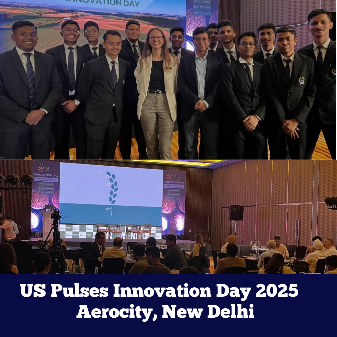 US Pulses Innovation Day 2025 (6)