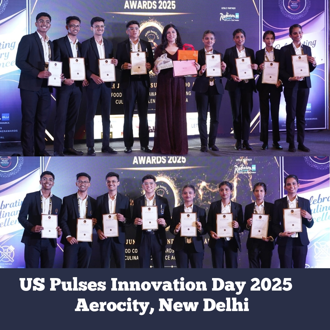 US Pulses Innovation Day 2025 (6)