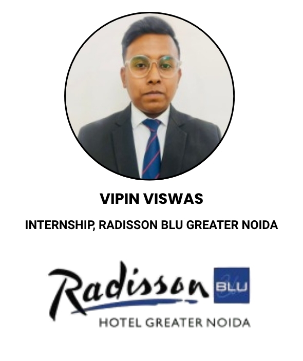 Vipin